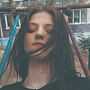 Лера, 23 года