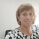 Карина, 43 года