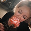 Maria, 36 лет