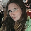 Поля, 39 лет