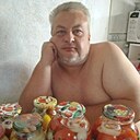 Володя, 47 лет