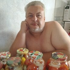 Фотография мужчины Володя, 47 лет из г. Суздаль