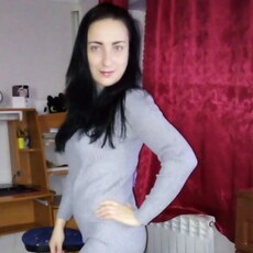 Фотография девушки Надежда, 43 года из г. Чебоксары