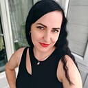 Svetlana, 38 лет