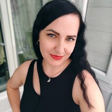 Фотография девушки Svetlana, 38 лет из г. Стрежевой