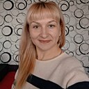 Алеся, 39 лет