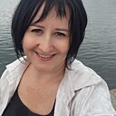 Елена, 42 года