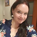 Марина, 43 года