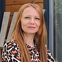 Юлия, 43 года