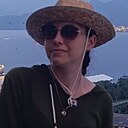 Лиза, 22 года