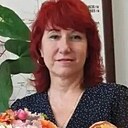 Елена, 61 год