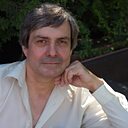 Владимир, 60 лет