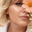 Свет, 52 года