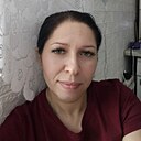 Елена, 43 года