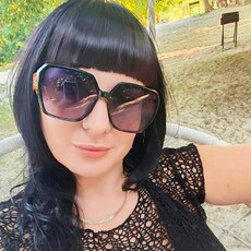 Фотография девушки Ирина, 37 лет из г. Камышин