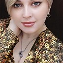 Феврония, 34 лет