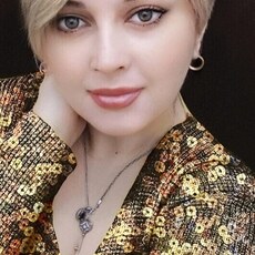 Фотография девушки Феврония, 34 лет из г. Черкесск