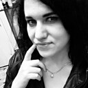 Аля, 40 лет