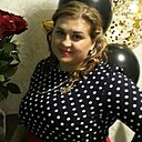 Юлия, 40 лет