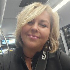 Фотография девушки Марфа, 46 лет из г. Москва