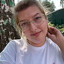 Лиля, 33 года