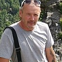Сергей, 50 лет