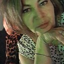 Наталья, 47 лет