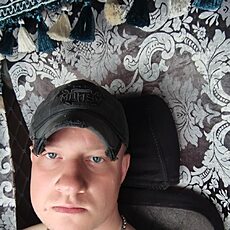 Фотография мужчины Петр, 31 год из г. Прокопьевск