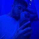 Amir, 29 лет