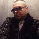 Недлявсех, 36 лет