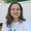 Татьянкина, 37 лет