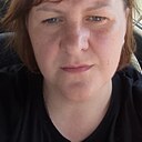 Елена, 41 год