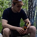 Виталий, 26 лет