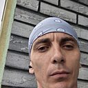 Олексій, 35 лет