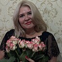 Марина, 49 лет