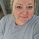 Jessika, 47 лет