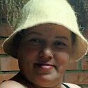 Ната, 46 лет