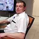 Игорь, 44 года