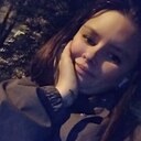 Нонна, 34 лет