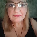 Елена, 65 лет