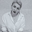 Оля, 33 лет