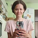 Аля, 39 лет