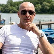 Фотография мужчины Александр, 41 год из г. Зея