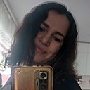 Марина, 39 лет
