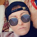 Елена, 43 года