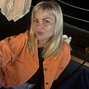Наталья, 42 года