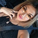 Natali, 39 лет