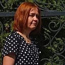 Наталья, 48 лет