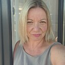 Олеся, 52 года