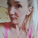 Ярослава, 33 года